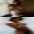 Looking fuck sex naked ourtime