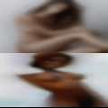 Old woman cunt