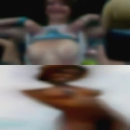 Pitures vegina fucking