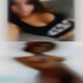 Pretty nude girl fucking