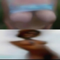 Ready fuck Alma