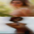 Sexy asian women that fuck