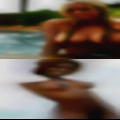 Short stories horny women jerk