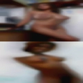 Swingers mature the beach