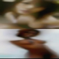 Women pussy full form when