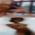 Women pussy full form when