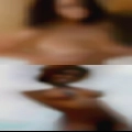 Year woman having Fairmont