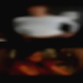 Actors about swallowing blog