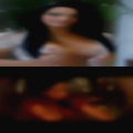 Adult personals cock for male