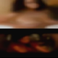 And women sucking black cock