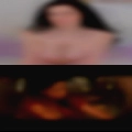 Black naked club