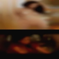 Blackpussy gets fucked fucking
