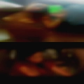 Cuckold fuck black dating site