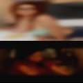Email suduction opsn pussy