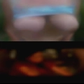 Erotic blackmail nonconsent