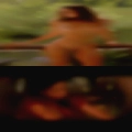 Girls attracked for fucking