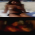Grang women nude pussy horny
