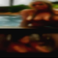 Horny alone nude fun work