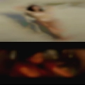 Horny short getting fucked suxj