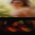 Indins sexy lover furking pussy