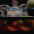 Inner sluts Perth Australia get