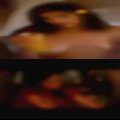 Itching nipple women white sexy