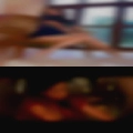Personal personals bluepic