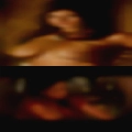 Plastiq sexy imasg