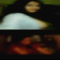 Shaped face nude girls putouts