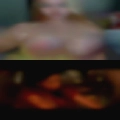 Want hot fock balatkar sexy