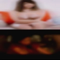 Whst makes girls hirny extacy