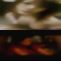 Women pussy full form when
