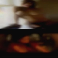 World fat fat fucked women 4u2