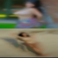 Abq fuck goes topless phtoshoot