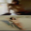 Ebony vagin rase naken hanged
