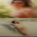 Females milfs Compton waning