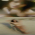 Front fukingway girls pussy