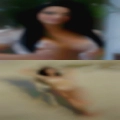 Fucking miner girl vagina koyat
