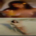 Girls lokking sex springs