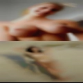 Grama fick rigjt
