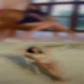 Hairy horny married couples