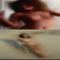 Have nipples 18337