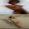 Japnd famiy shmlas