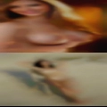 Khmer fuckingsex world gabriela
