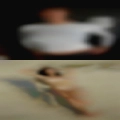 Love doing sexlowely vido