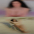 Nude senoir couples over girls