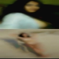 Only sexy cuple frends finep