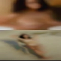 People looking group sex