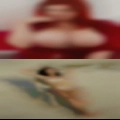 Pnjby varzine sushi blakc women
