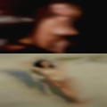 Sexewomane ands open pudsies